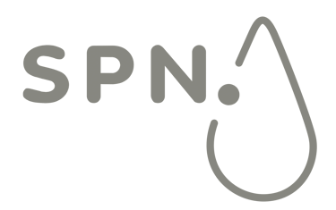 calma spn logo