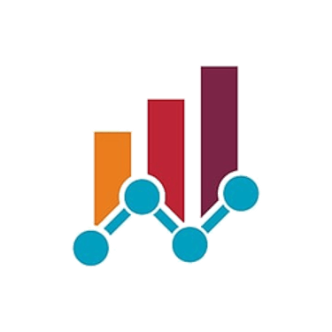 Forex Martingale Strategy logo