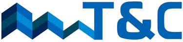 Tubos y Cubiertas logo