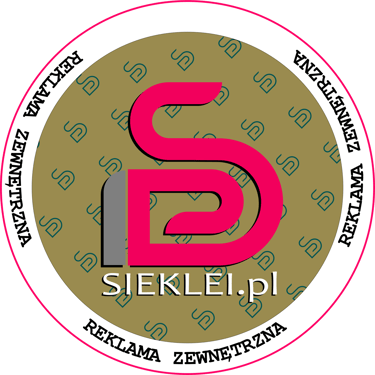 Sieklei logo