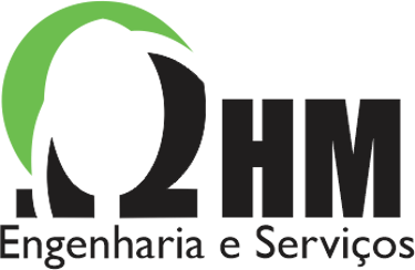 Ohm Engenharia e Serviços logo