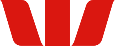 Westpac Bank