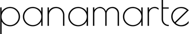 Panamarte logo