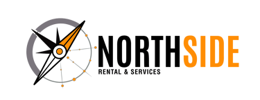 Arriendo Camionetas logo