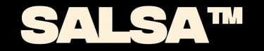 SALSA.TM - RAFASALSAS logo