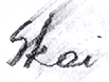 Skaistė Verdingytė logo