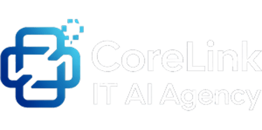 NextGen Digital logo