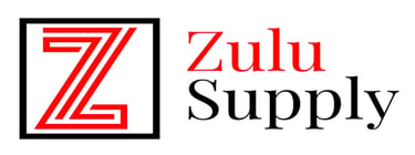 NidusGuard logo