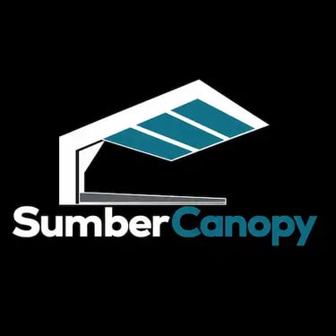 Sumber Canopy logo