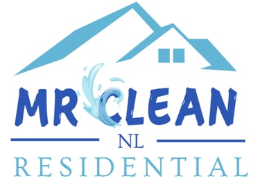 SparkleNest Cleaning logo