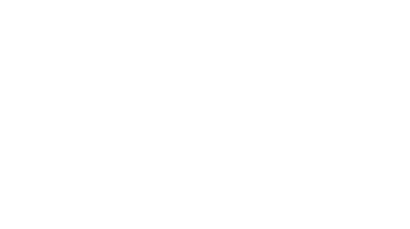 Fotógrafo profesional en Medellín | Luis Julio logo