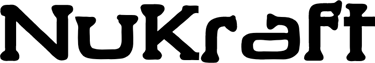 NuKraft logo