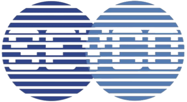 Seyco SYC - Ship Chandler and Supply Mexico logo