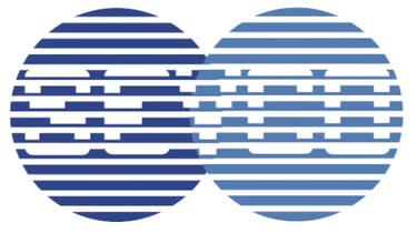 Seyco SYC - Ship Chandler and Supply Mexico logo