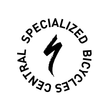 SPZ CENTRAL logo
