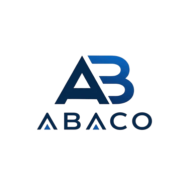ABACO Việt Nam logo