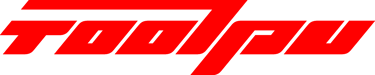 ToolPu® Tools Manufacturing logo