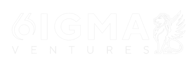 6igma Ventures logo