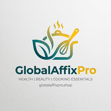 Globalaffixpro logo