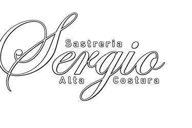 clothes logo