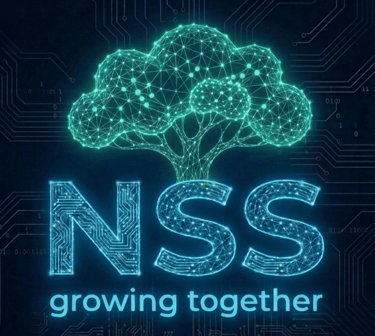 Nilote Software Services logo