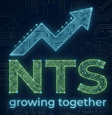 Nilote Tech Services logo