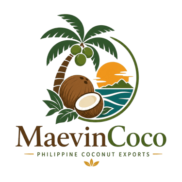 MaevinCoco logo