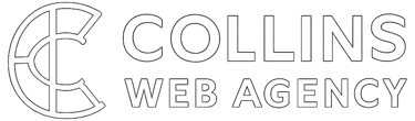 Collins Web Agency logo