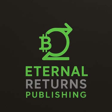 Eternalreturns logo