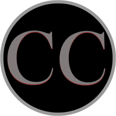 Comprehensive Creations logo
