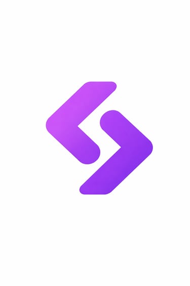 Rivox logo