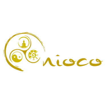 GRUPO ONIOCO logo
