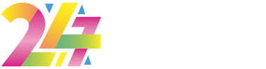 24siete logo