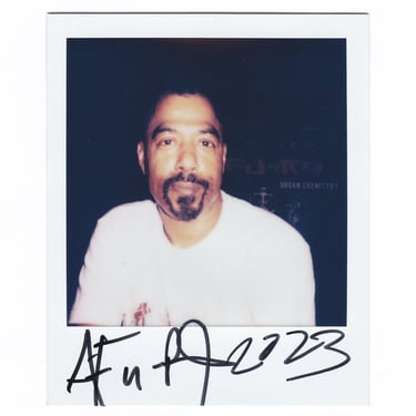 AFU-RA, Wiesbaden 2023