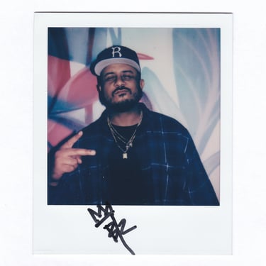 BLU, Heidelberg 2023