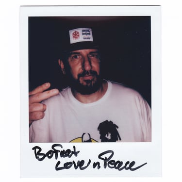 BOFAAT, Hannover 2023