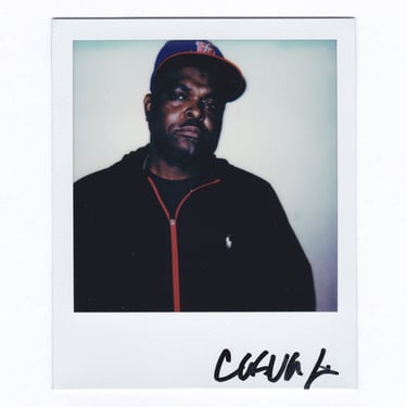 CASUAL, Heidelberg 2024