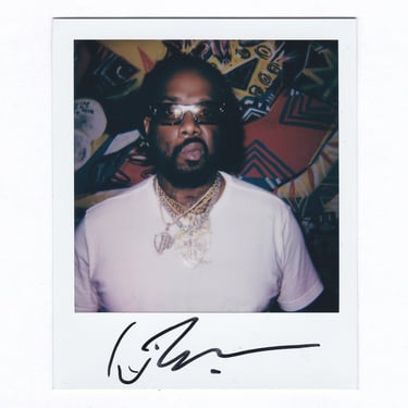 CONWAY THE MACHINE, Cologne 2024