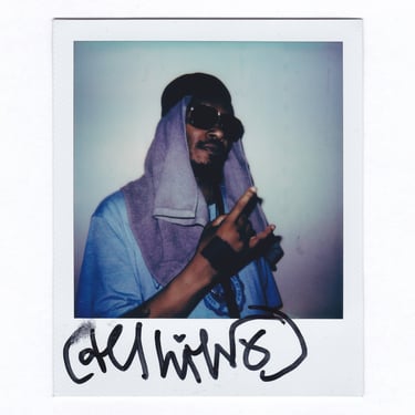 DEL THA FUNKEE HOMOSAPIEN, Heidelberg 2024