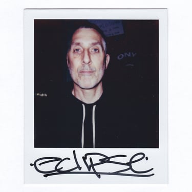 DJ ECLIPSE (NON PHIXION), Stuttgart 2024