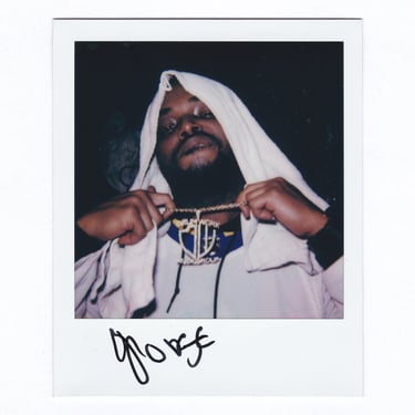 GOOSEBYTHEWAY, Cologne 2024