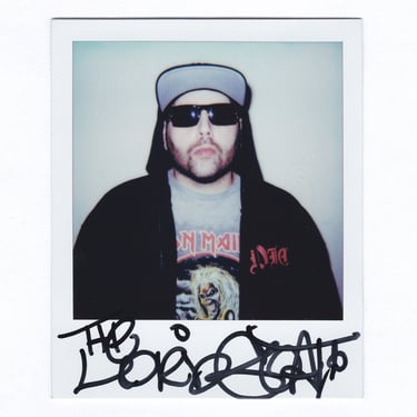 GORETEX (NON PHIXION), Stuttgart 2024