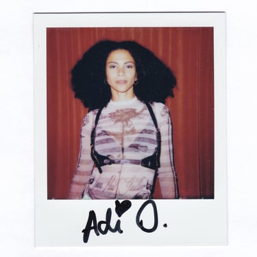 ADI OASIS, Stuttgart 2025