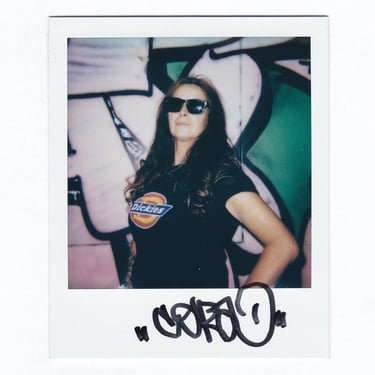 Cora-E, Heidelberg 2025