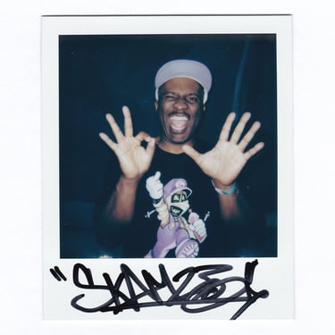 Skam2?, Heidelberg 2025