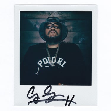 Craig G, Meppel 2025