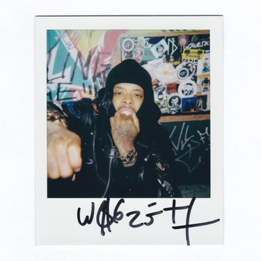 WESTSIDE GUNN, Cologne 2025