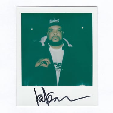 KOKANE, Mannheim 2025