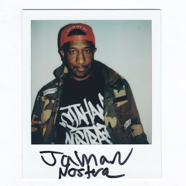 JAHAN NOSTRA, Karlsruhe 2023