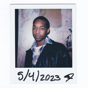 JALEN NGONDA, Frankfurt 2024